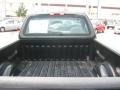 2002 Black Ford F150 XL Regular Cab  photo #14