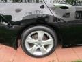 Crystal Black Pearl - TSX Sedan Photo No. 10