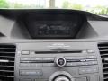 Crystal Black Pearl - TSX Sedan Photo No. 18