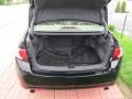 Crystal Black Pearl - TSX Sedan Photo No. 23