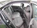 Crystal Black Pearl - TSX Sedan Photo No. 24