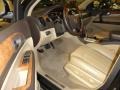 Carbon Black Metallic - Enclave CXL AWD Photo No. 11
