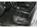 Light Silver Metallic - A4 1.8T Sedan Photo No. 6