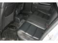 Light Silver Metallic - A4 1.8T Sedan Photo No. 7