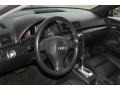 Light Silver Metallic - A4 1.8T Sedan Photo No. 10