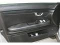 Light Silver Metallic - A4 1.8T Sedan Photo No. 19