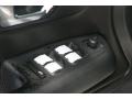 Light Silver Metallic - A4 1.8T Sedan Photo No. 20