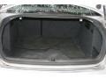Light Silver Metallic - A4 1.8T Sedan Photo No. 23