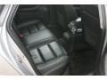 Light Silver Metallic - A4 1.8T Sedan Photo No. 24