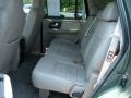 2004 Estate Green Metallic Ford Expedition XLT 4x4  photo #13