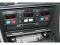 Light Silver Metallic - A4 1.8T Sedan Photo No. 29