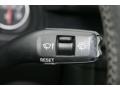 Light Silver Metallic - A4 1.8T Sedan Photo No. 31