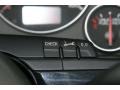 Light Silver Metallic - A4 1.8T Sedan Photo No. 32