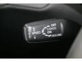 Light Silver Metallic - A4 1.8T Sedan Photo No. 34
