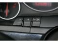 Light Silver Metallic - A4 1.8T Sedan Photo No. 35