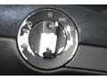 Light Silver Metallic - A4 1.8T Sedan Photo No. 36
