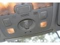 Light Silver Metallic - A4 1.8T Sedan Photo No. 37