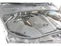 Light Silver Metallic - A4 1.8T Sedan Photo No. 38