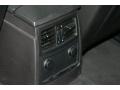 Jet Black - 5 Series 545i Sedan Photo No. 24