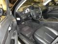 Black - E 350 4Matic Sedan Photo No. 12
