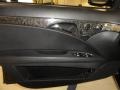 Black - E 350 4Matic Sedan Photo No. 13