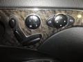 Black - E 350 4Matic Sedan Photo No. 14