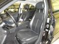 Black - E 350 4Matic Sedan Photo No. 16
