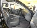 Black - E 350 4Matic Sedan Photo No. 19
