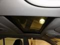 Black - E 350 4Matic Sedan Photo No. 20