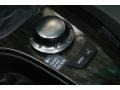 Jet Black - 5 Series 545i Sedan Photo No. 35