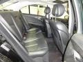 Black - E 350 4Matic Sedan Photo No. 22
