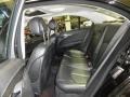 Black - E 350 4Matic Sedan Photo No. 23