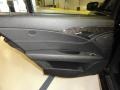 Black - E 350 4Matic Sedan Photo No. 24