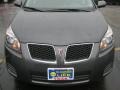 Carbon Gray Metallic - Vibe 2.4L Photo No. 21