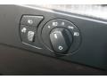 Jet Black - 5 Series 545i Sedan Photo No. 41