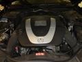 Black - E 350 4Matic Sedan Photo No. 27