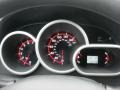  2010 Vibe 2.4L 2.4L Gauges