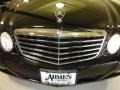 Black - E 350 4Matic Sedan Photo No. 28