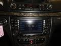 Black - E 350 4Matic Sedan Photo No. 31