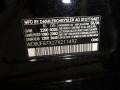 Black - E 350 4Matic Sedan Photo No. 34