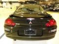 2001 Kalapana Black Mitsubishi Eclipse GT Coupe  photo #9