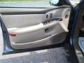 Taupe Door Panel Photo for 2001 Buick Park Avenue #49761352