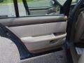 Taupe Door Panel Photo for 2001 Buick Park Avenue #49761400