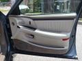 Taupe Door Panel Photo for 2001 Buick Park Avenue #49761430