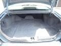 Taupe Trunk Photo for 2001 Buick Park Avenue #49761499