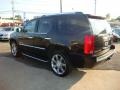 Black Raven - Escalade AWD Photo No. 3