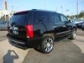 Black Raven - Escalade AWD Photo No. 4