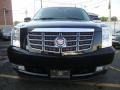 Black Raven - Escalade AWD Photo No. 9