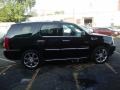 Black Raven - Escalade AWD Photo No. 17