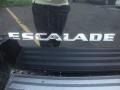 Black Raven - Escalade AWD Photo No. 39